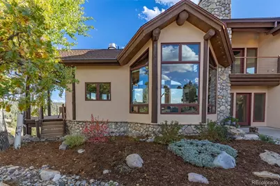 719 Terlun Drive, Durango, CO 81301 - Photo 48