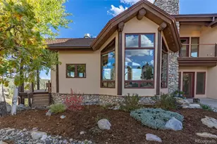 719 Terlun Dr, Durango, CO 81301 - Photo 48