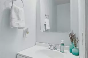 6764 S Holland Way, Littleton, CO 80128 - Photo 12