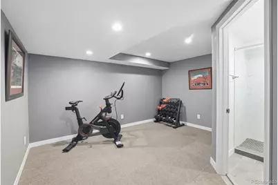 6764 S Holland Way, Littleton, CO 80128 - Photo 22