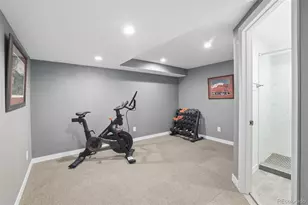 6764 S Holland Way, Littleton, CO 80128 - Photo 22