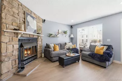 6764 S Holland Way, Littleton, CO 80128 - Photo 6