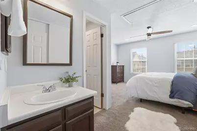 6764 S Holland Way, Littleton, CO 80128 - Photo 16