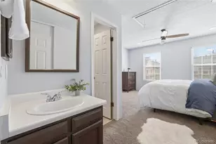 6764 S Holland Way, Littleton, CO 80128 - Photo 16