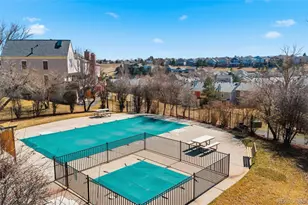 6764 S Holland Way, Littleton, CO 80128 - Photo 30