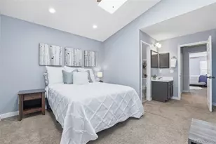 6764 S Holland Way, Littleton, CO 80128 - Photo 18