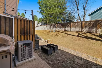 6764 S Holland Way, Littleton, CO 80128 - Photo 26