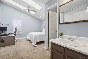 6764 S Holland Way, Littleton, CO 80128 - Photo 20