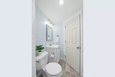 6764 S Holland Way, Littleton, CO 80128 - Photo 24