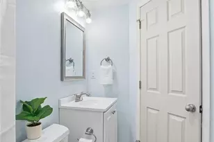 6764 S Holland Way, Littleton, CO 80128 - Photo 24