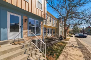 6764 S Holland Way, Littleton, CO 80128 - Photo 4