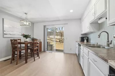 6764 S Holland Way, Littleton, CO 80128 - Photo 8