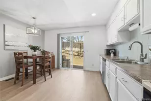 6764 S Holland Way, Littleton, CO 80128 - Photo 8