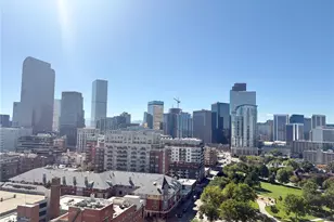 100 Park Ave W, Denver, CO 80205 - Photo 28