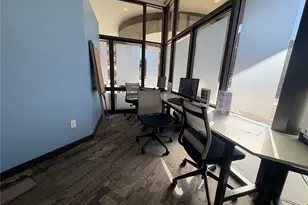 100 Park Ave W, Denver, CO 80205 - Photo 16