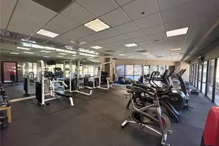 100 Park Ave W, Denver, CO 80205 - Photo 20