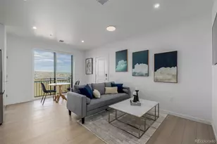 1634 N Sheridan Blvd, Denver, CO 80214 - Photo 1