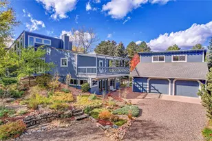 7275 Quartz St, Arvada, CO 80007 - Photo 1