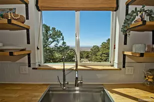 4352 Rarity Way, Crestone, CO 81131 - Photo 22