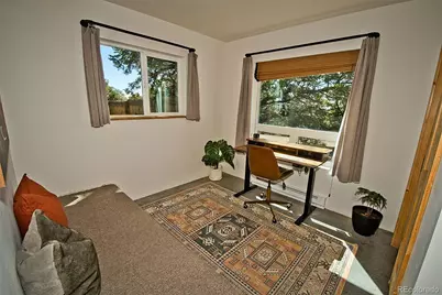 4352 Rarity Way, Crestone, CO 81131 - Photo 38