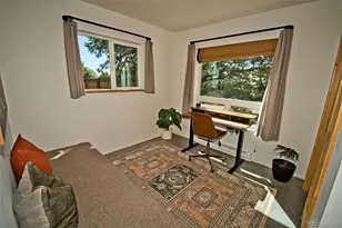 4352 Rarity Way, Crestone, CO 81131 - Photo 38