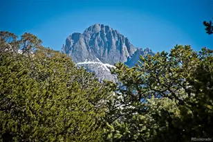 4352 Rarity Way, Crestone, CO 81131 - Photo 44