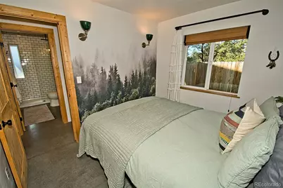 4352 Rarity Way, Crestone, CO 81131 - Photo 34