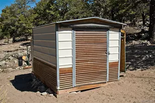 4352 Rarity Way, Crestone, CO 81131 - Photo 46