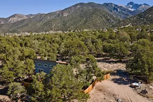 4352 Rarity Way, Crestone, CO 81131 - Photo 48