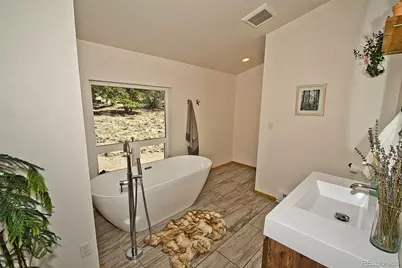 4352 Rarity Way, Crestone, CO 81131 - Photo 28