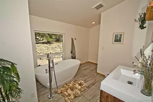 4352 Rarity Way, Crestone, CO 81131 - Photo 28