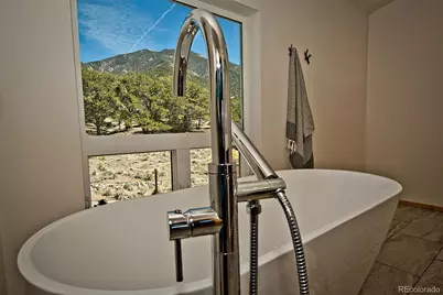 4352 Rarity Way, Crestone, CO 81131 - Photo 30