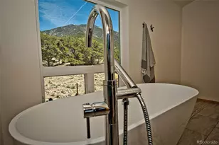 4352 Rarity Way, Crestone, CO 81131 - Photo 30