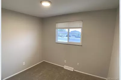 6600 Knox Court, Denver, CO 80221 - Photo 10