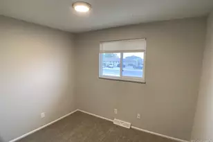 6600 Knox Ct, Denver, CO 80221 - Photo 10
