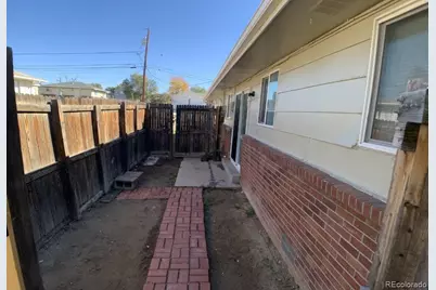 6600 Knox Court, Denver, CO 80221 - Photo 2