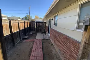 6600 Knox Ct, Denver, CO 80221 - Photo 2