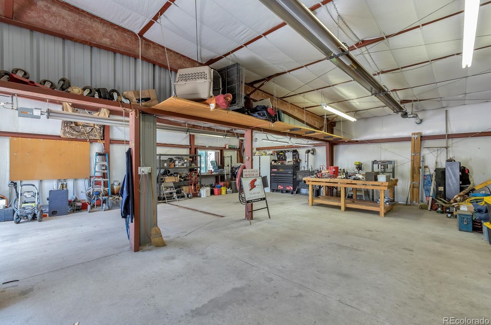 12349 Quartz Spur, Conifer, CO 80433