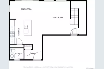 7072 Passing Sky Drive, Colorado Springs, CO 80911 - Photo 42