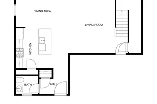 7072 Passing Sky Dr, Colorado Springs, CO 80911 - Photo 42