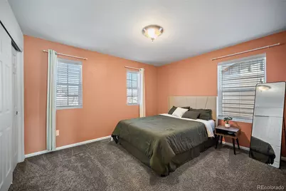 7072 Passing Sky Drive, Colorado Springs, CO 80911 - Photo 28