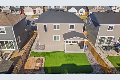 7072 Passing Sky Drive, Colorado Springs, CO 80911 - Photo 36