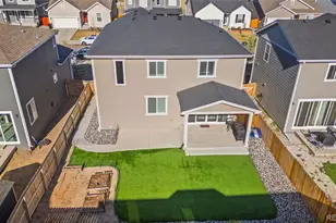 7072 Passing Sky Dr, Colorado Springs, CO 80911 - Photo 36