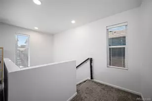 7072 Passing Sky Dr, Colorado Springs, CO 80911 - Photo 18