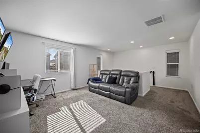 7072 Passing Sky Drive, Colorado Springs, CO 80911 - Photo 20
