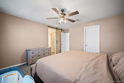 7072 Passing Sky Drive, Colorado Springs, CO 80911 - Photo 24