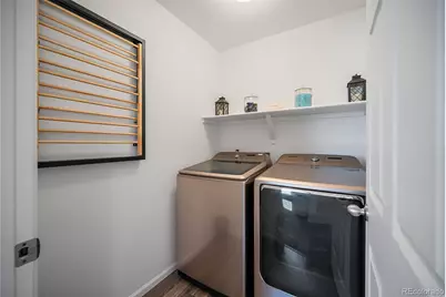 7072 Passing Sky Drive, Colorado Springs, CO 80911 - Photo 30