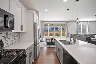 7072 Passing Sky Dr, Colorado Springs, CO 80911 - Photo 4