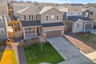 7072 Passing Sky Dr, Colorado Springs, CO 80911 - Photo 38