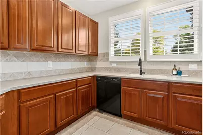 8886 Tappy Toorie Circle, Highlands Ranch, CO 80129 - Photo 12